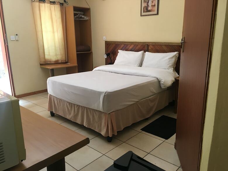 Posada Laphroiag Luxury Chalets