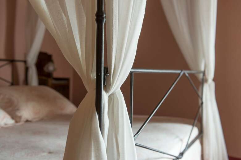 Apartamento Il Coltro