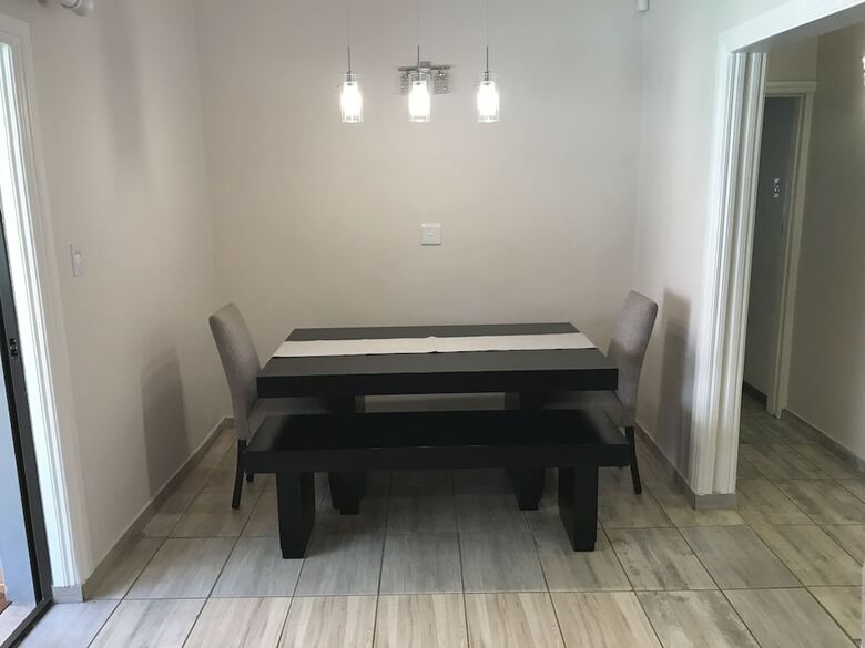Hotel Comfort Guest House