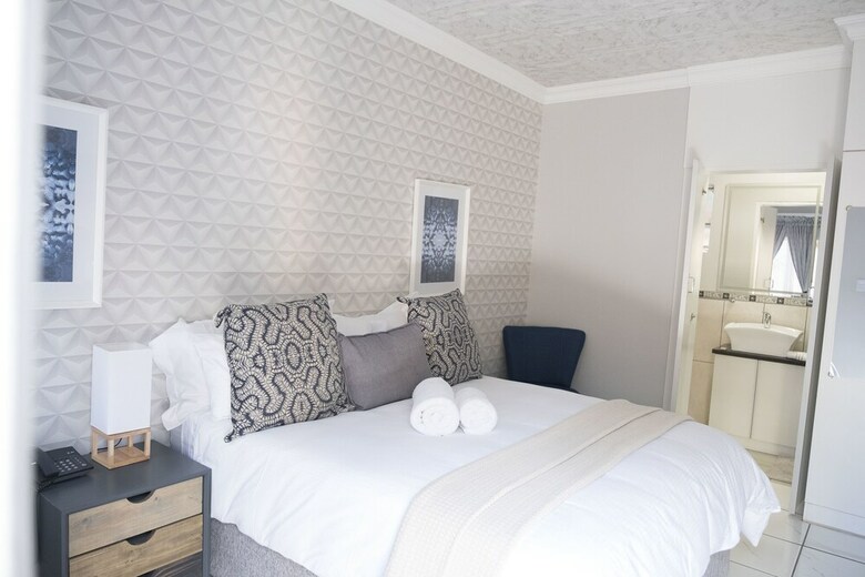Hotel Comfort Guest House