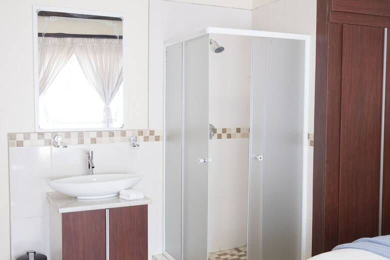 Hotel Comfort Guest House