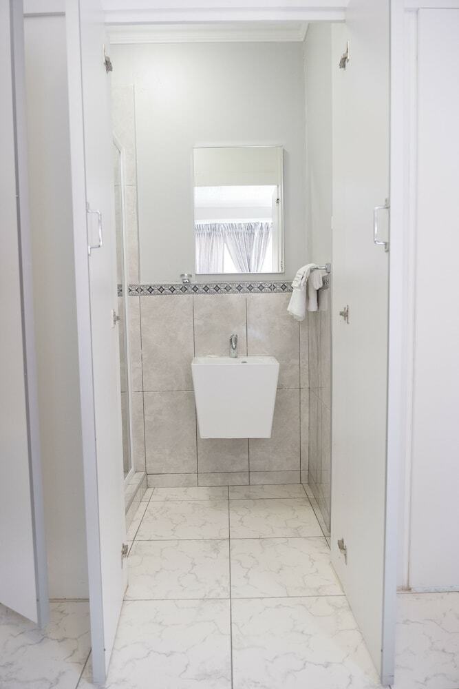 Hotel Comfort Guest House