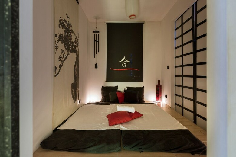Silver Hotel