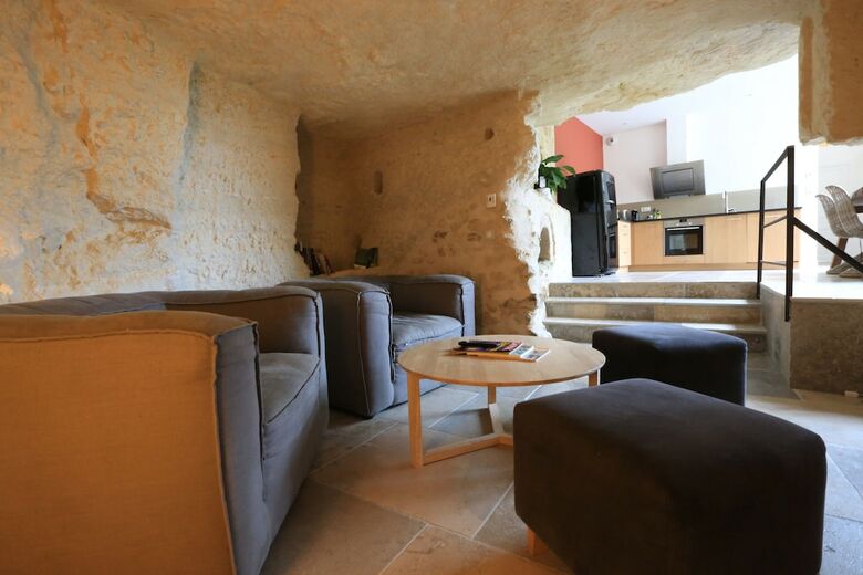 Hotel Ch�teau de Nazelles Amboise