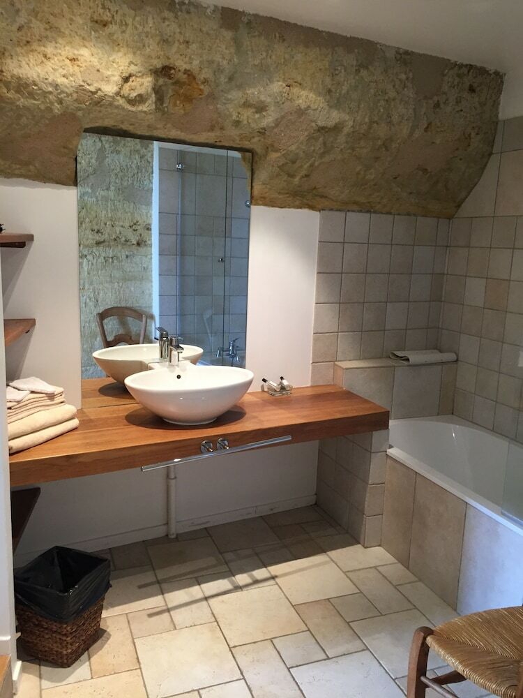 Hotel Ch�teau de Nazelles Amboise