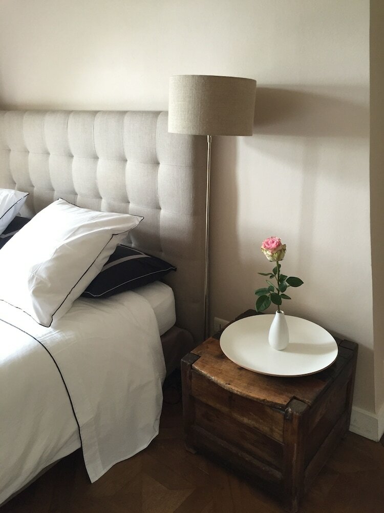 Hotel Ch�teau de Nazelles Amboise