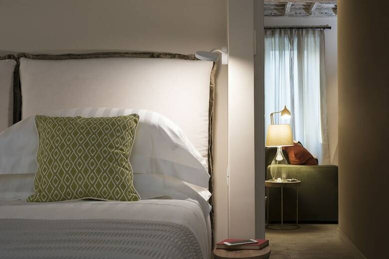 Hotel Palazzo Caruso