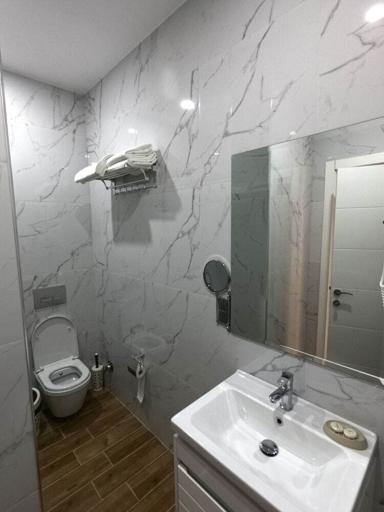 Apartamento Gardenland Resort