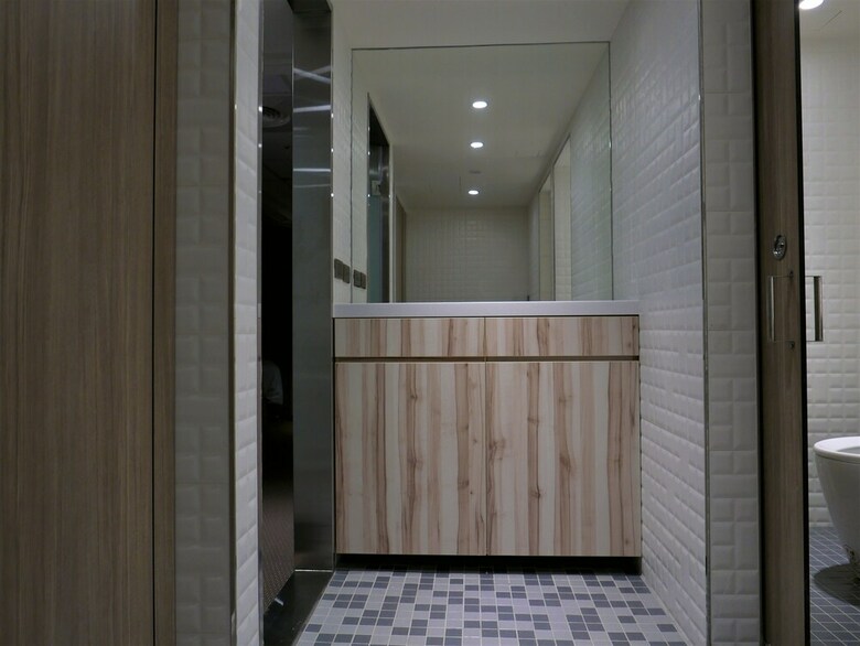 Posada Ours Inn II