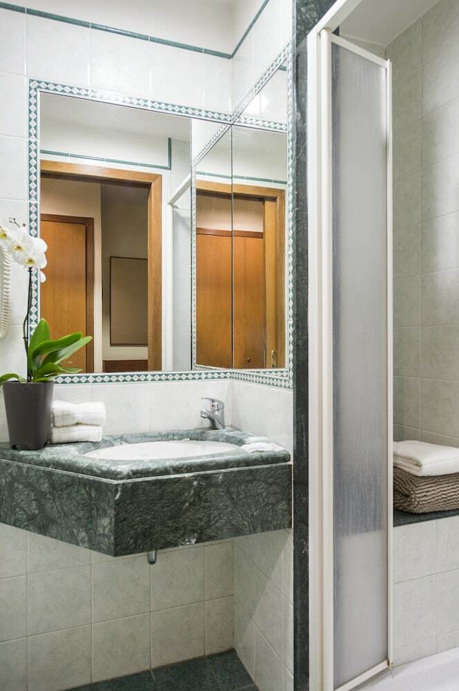 Hotel Cervia