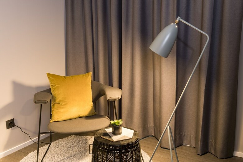 Apartamento Timehouse