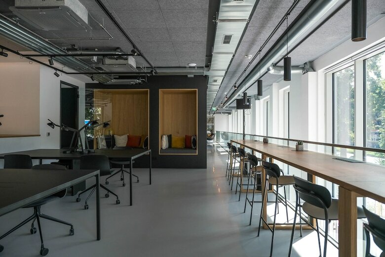 Apartamento Timehouse