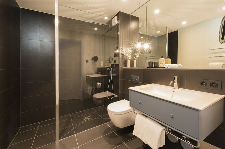 Apartamento Timehouse