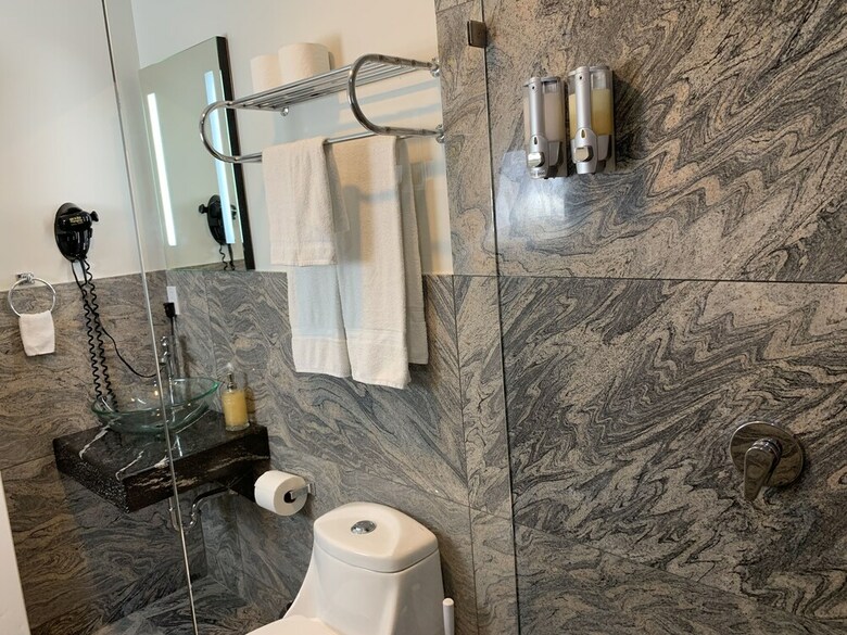 Rio Suites Apartments & Extended Stays