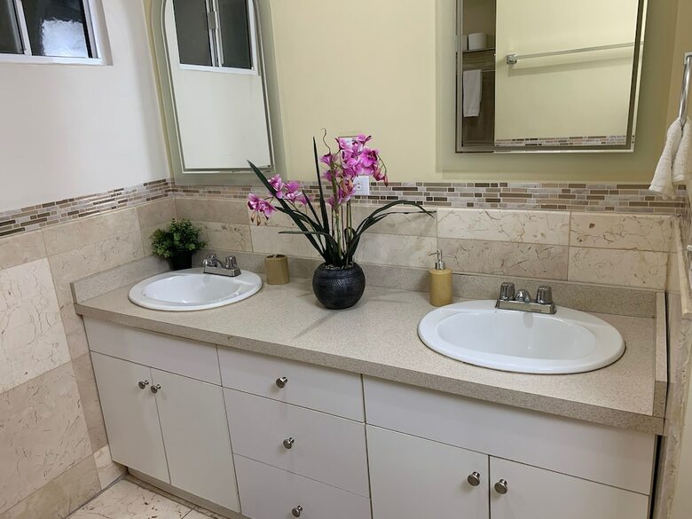 Rio Suites Apartments & Extended Stays