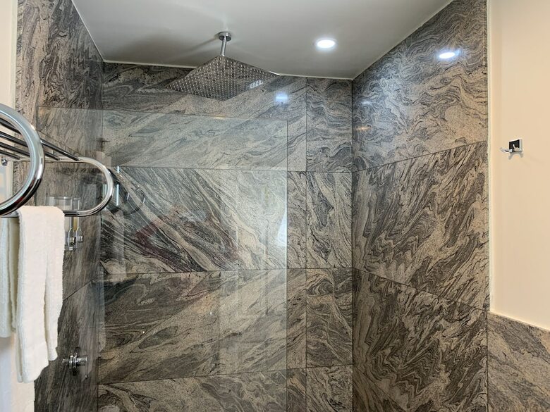 Rio Suites Apartments & Extended Stays
