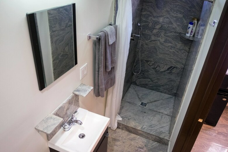 Rio Suites Apartments & Extended Stays