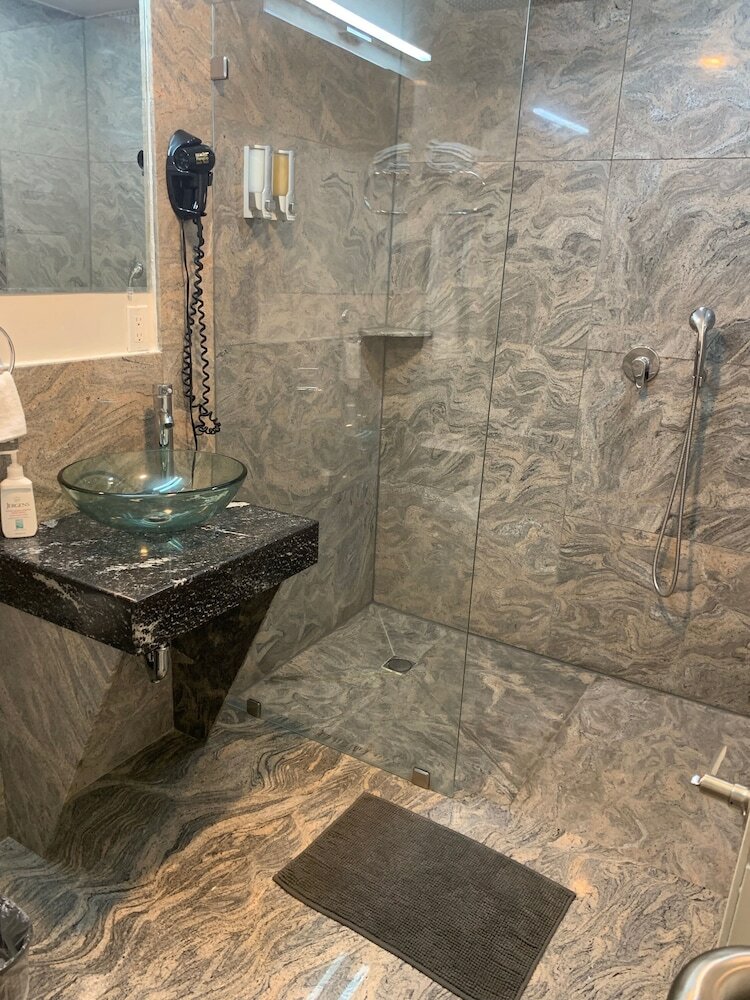 Rio Suites Apartments & Extended Stays