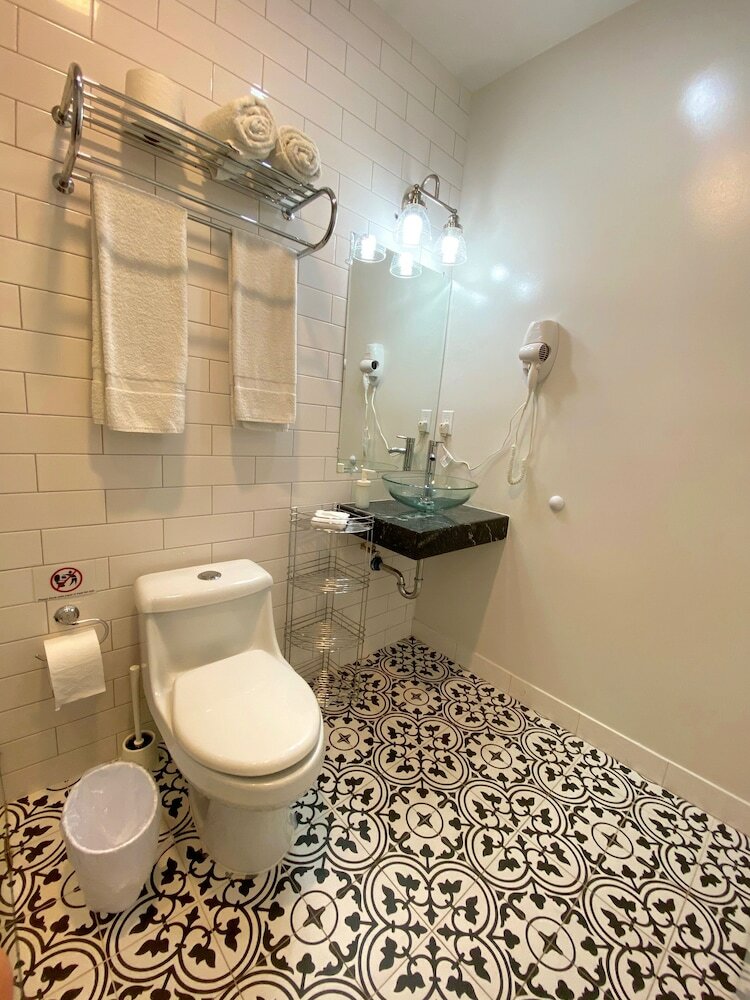 Rio Suites Apartments & Extended Stays
