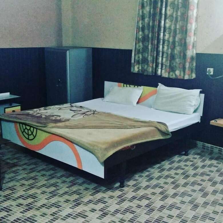 Finlandia Hotel