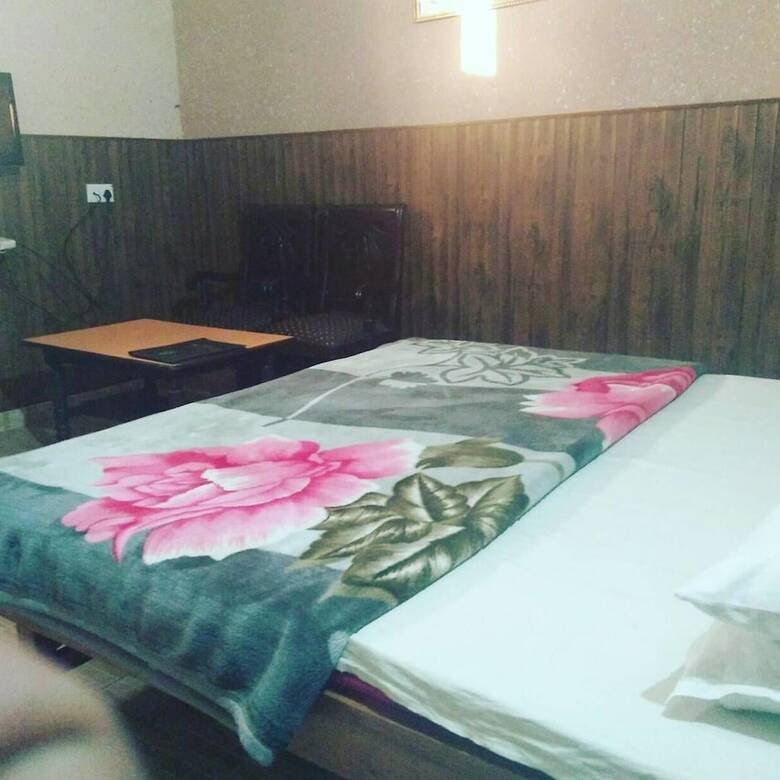Finlandia Hotel