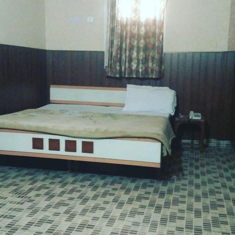 Finlandia Hotel