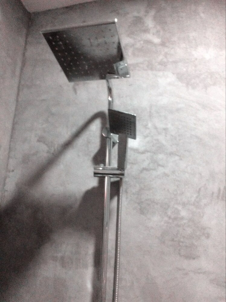 Hotel Hause On Ashiq Cuma Steet 8