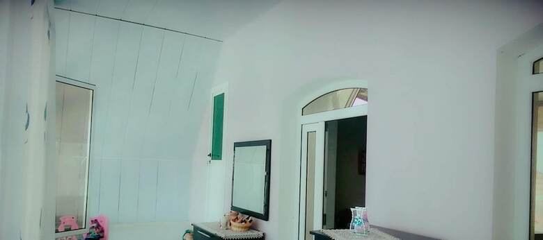 Hotel Hause On Ashiq Cuma Steet 8
