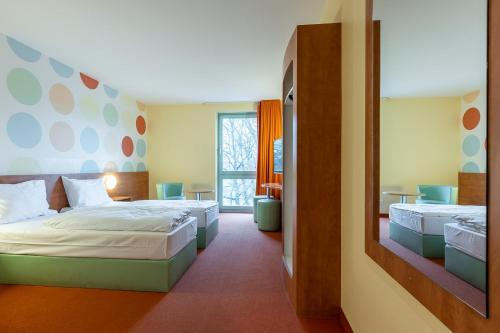 B&B Hotel Holledau