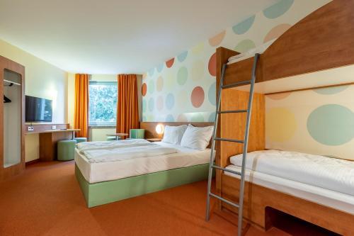 B&B Hotel Holledau