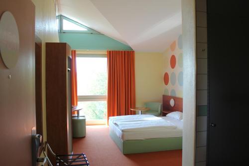 B&B Hotel Holledau