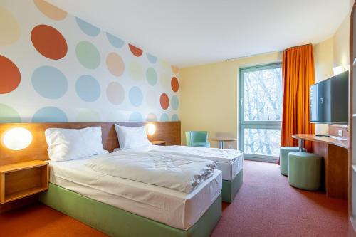 B&B Hotel Holledau