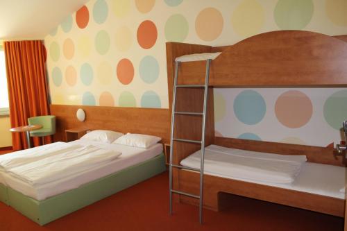 B&B Hotel Holledau