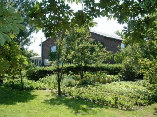 Hostal Pension Zum Waldblick