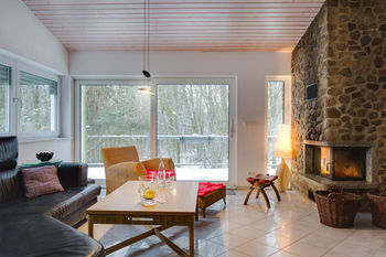 Seehotel Luisenhof