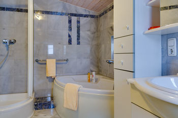 Seehotel Luisenhof