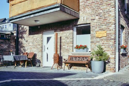Hotel Doppeladler