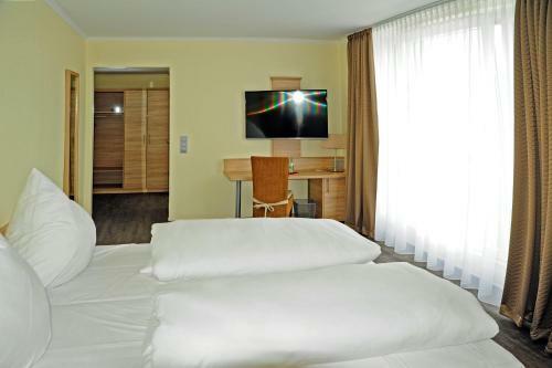Hotel Doppeladler
