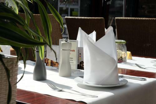 Hotel Doppeladler
