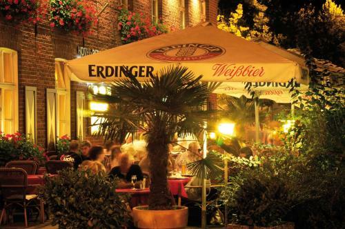 Hotel Doppeladler