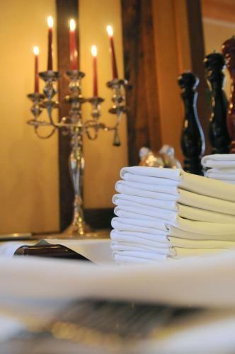 Hotel Doppeladler