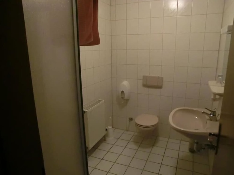 Hostal Pension Glindenberger Hof