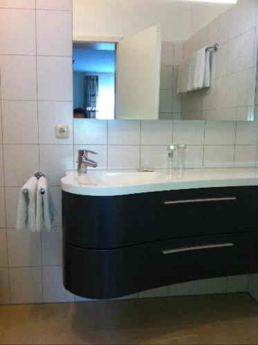 Hostal G�stehaus Caf� Ruff