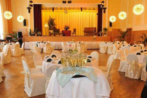Hotel Kyffh�user