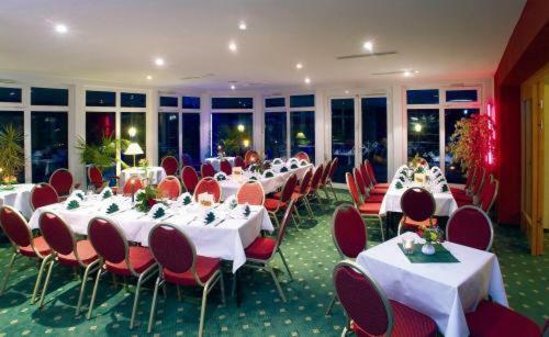 Hotel Kyffh�user