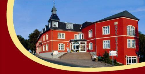 Hotel Kyffh�user