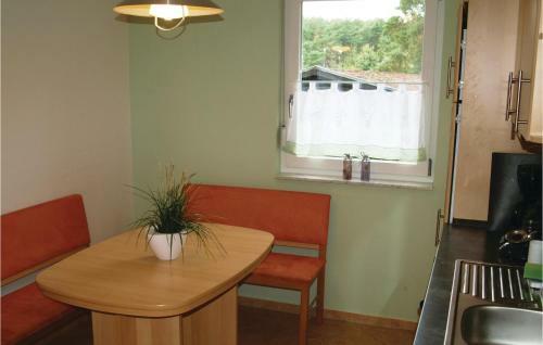Holiday Home Seeblick H