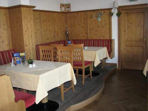 Hotel Am Platz