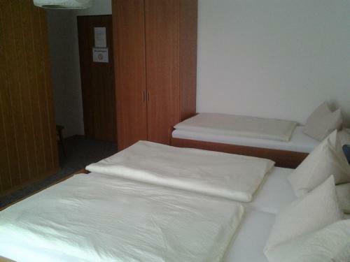 Hostal Pension Stanek