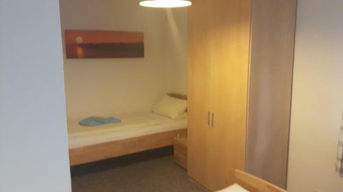 Hostal Pension Stanek